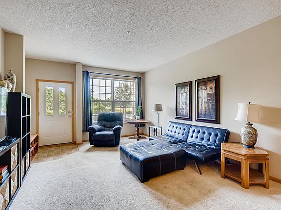 5th image of 4494 Rosemary Way N #4