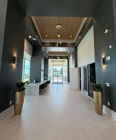 17935 Hunters Terrace Dr — Photo 5