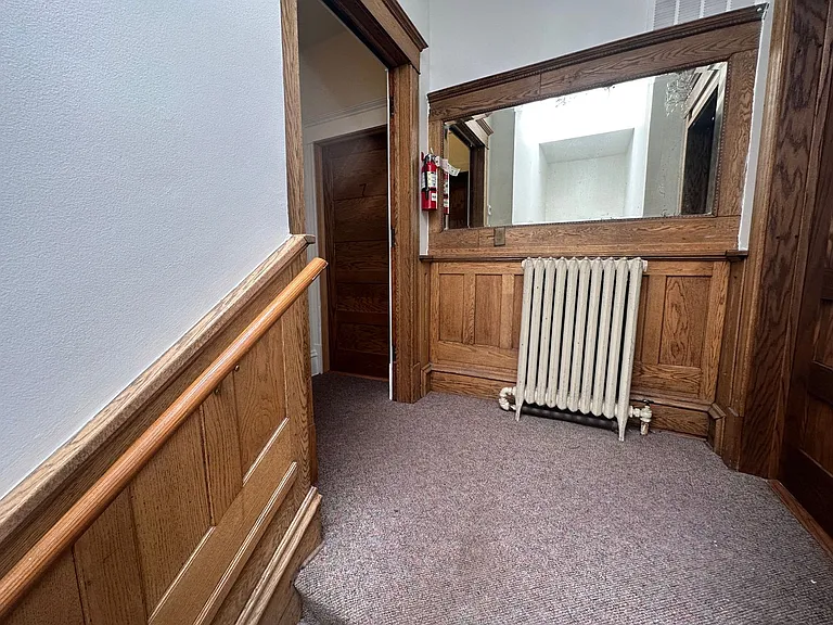 608 Ridgewood Ave — Photo 10