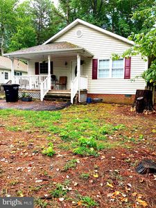 340 12th St, Colonial Beach, VA, 22443