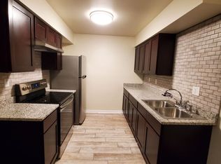 7572 Cherryvale North Blvd #102, Cherry Valley, IL 61016