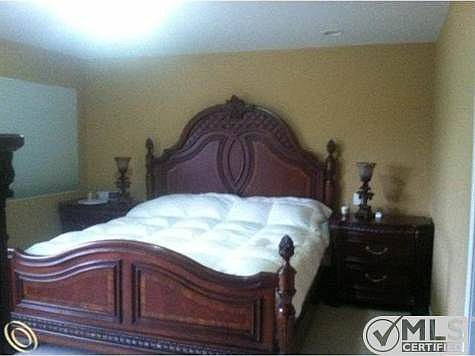 MasterBedroom.jpg