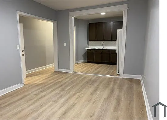 234 Nichols Ave #1 — Photo 4