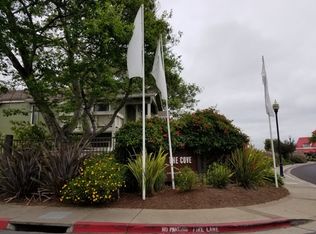 68 Schooner Ct, Richmond, CA 94804
