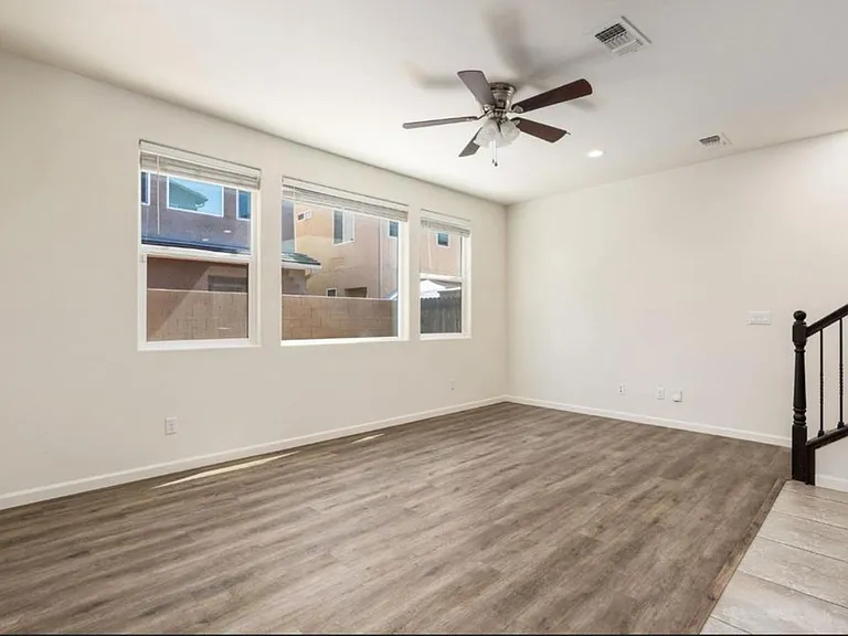 6135 E Bishop Ln — Photo 12