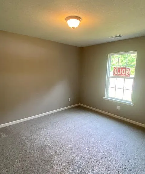 171 Magnolia Dr — Photo 17