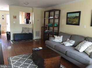 45027 Fellowship Sq, Ashburn, VA 20147