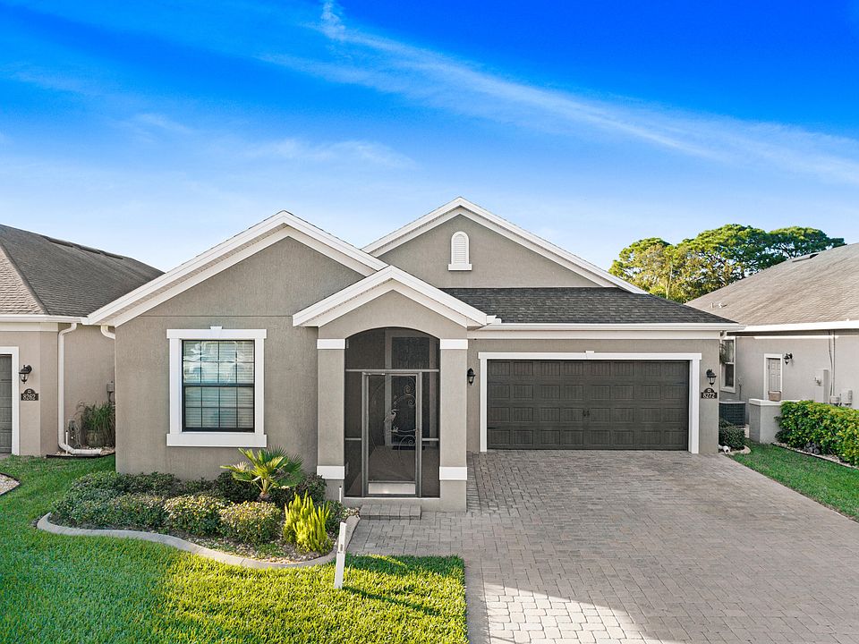 1st image of 8272 Strom Park Dr