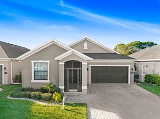 8272 Strom Park Dr, Melbourne, FL 32940