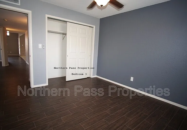 6525 Brisa Del Mar Dr — Photo 16