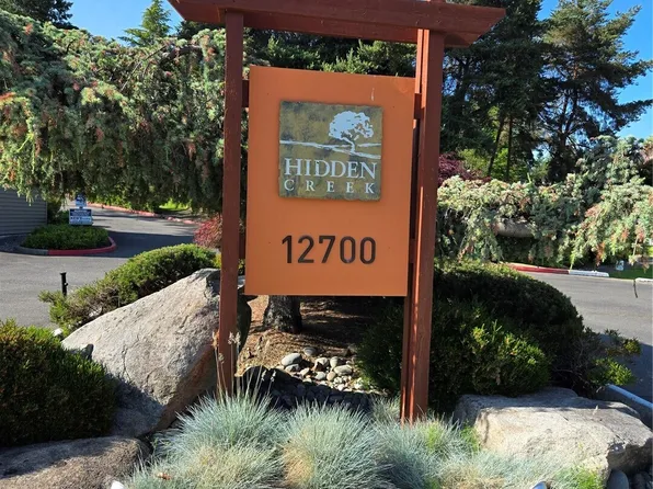 12700 NE 8Th Street #E308, Bellevue, WA 98005