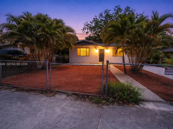 2530 NW 14th Ct, Fort Lauderdale, FL 33311