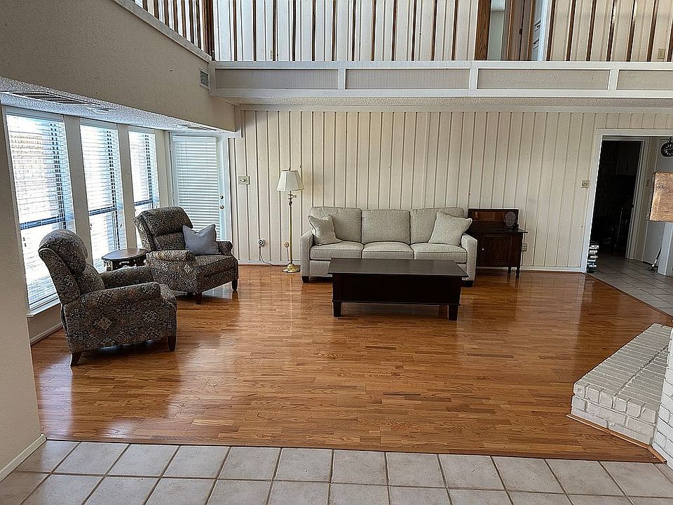 2112 Woodway Dr, Arlington, TX 76017 Zillow