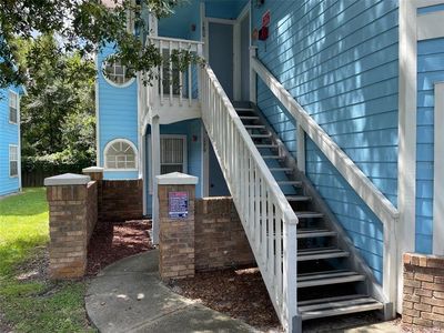 2717 N Poinciana Blvd APT 179, Kissimmee, FL, 34746