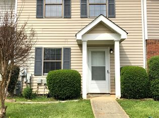 1488 Springleaf Cir SE, Smyrna, GA 30080