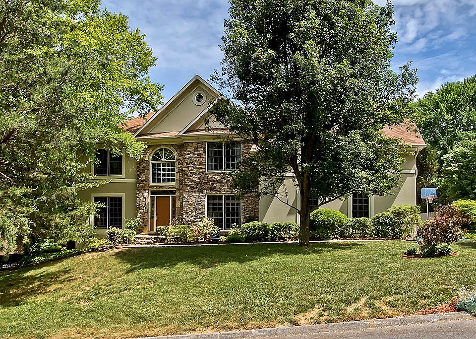 1st image of 10224 Castlebridge Ct
