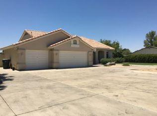 4137 W Greenway Rd, Phoenix, AZ 85053