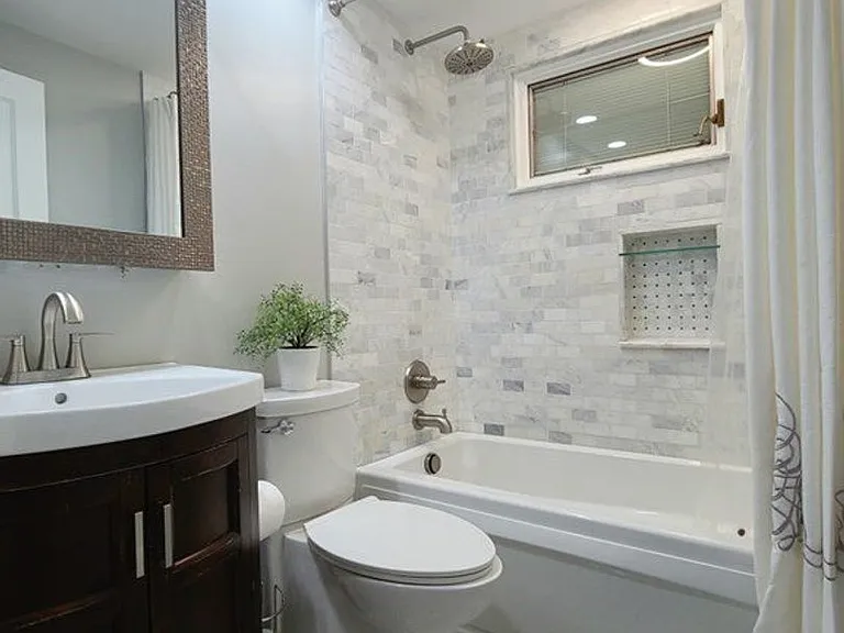 25 Burdette Ave — Photo 8