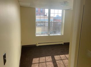 1100 13th Ave #4, Altoona, PA 16601