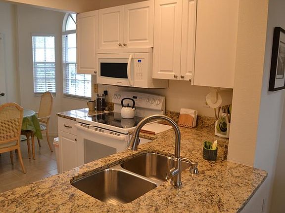 4th image of 4426 Long Common Ln #53