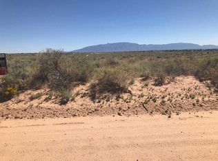 34 14th St, Rio Rancho, NM 87124