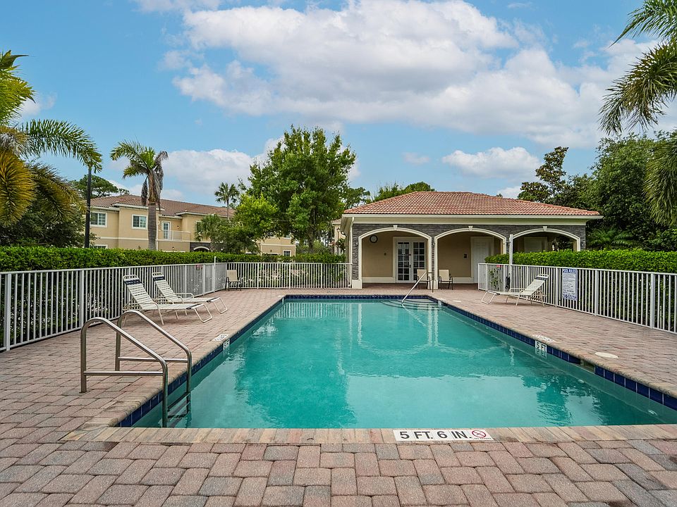 1st image of 6128 SE Portofino Circle #104