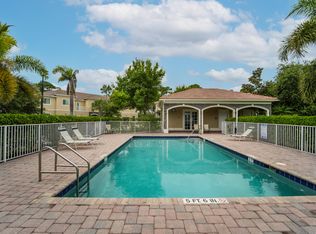 1, Hobe Sound, FL 33455