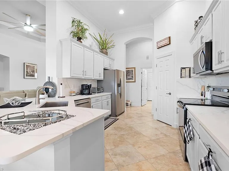 8095 Piedmont Dr — Photo 19