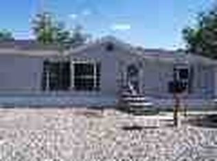 208 E Water St, Rawlins, WY 82301