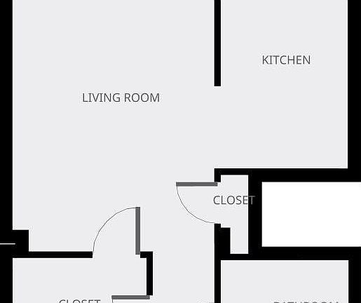 4th image of 625 Leavenworth St APT 605
