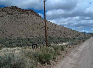 605 Gymkhana Ln, Reno, NV 89508