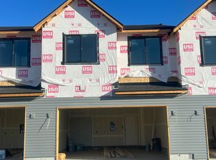 116 Ridges, Pocatello, ID 83204