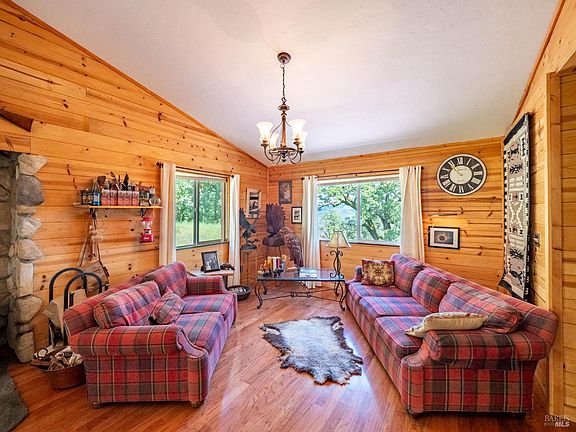 5th image of 15890 Yorkville Ranch Road