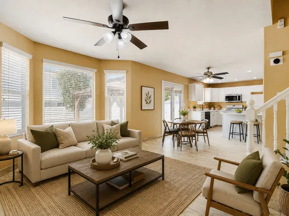1472 S 2250 E, Spanish Fork, UT 84660