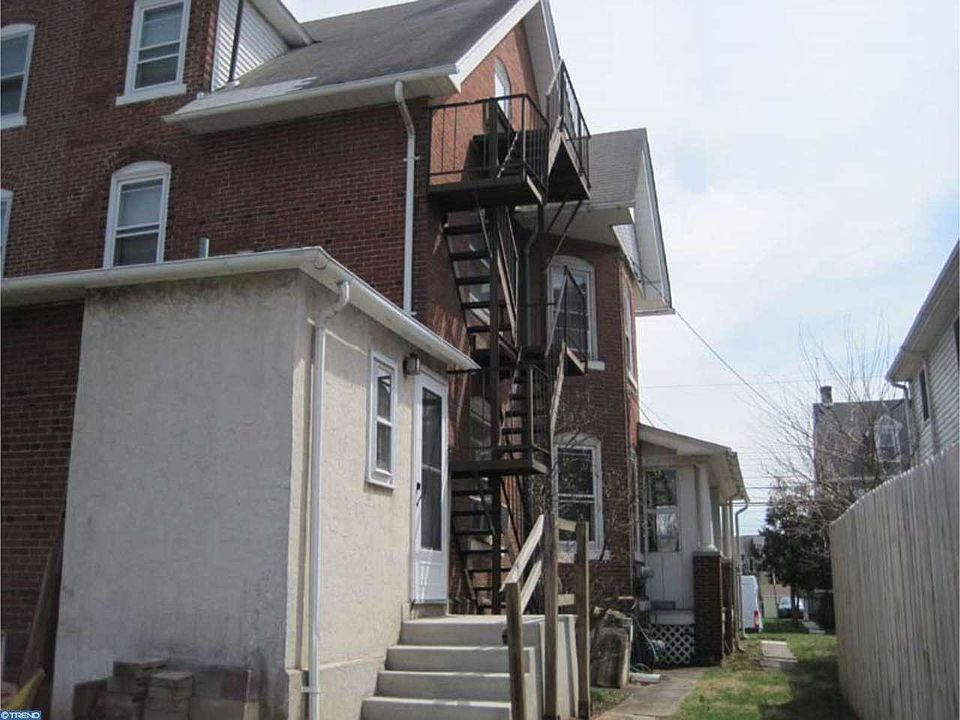 244 Susquehanna Ave Lansdale PA Zillow