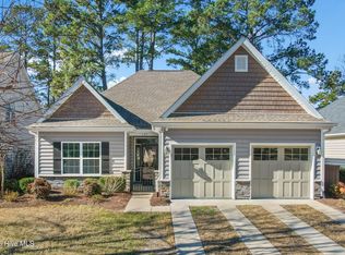 123 Bellwood Circle, Sunset Beach, NC 28468