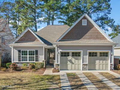 123 Bellwood Circle, Sunset Beach, NC, 28468