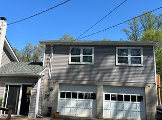 1675 Salem Rd #B, Quakertown, PA 18951