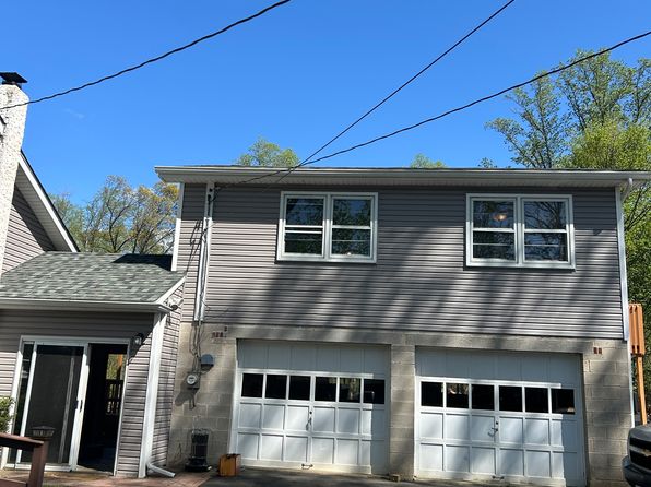 1675 Salem Rd #B