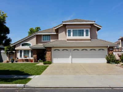 1031 Yukonite Pl, Oxnard, CA, 93030
