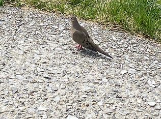 155 McGuire St, Metuchen, NJ 08840