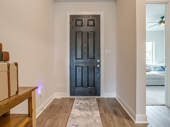 4th image of 1704 Friendship Ln