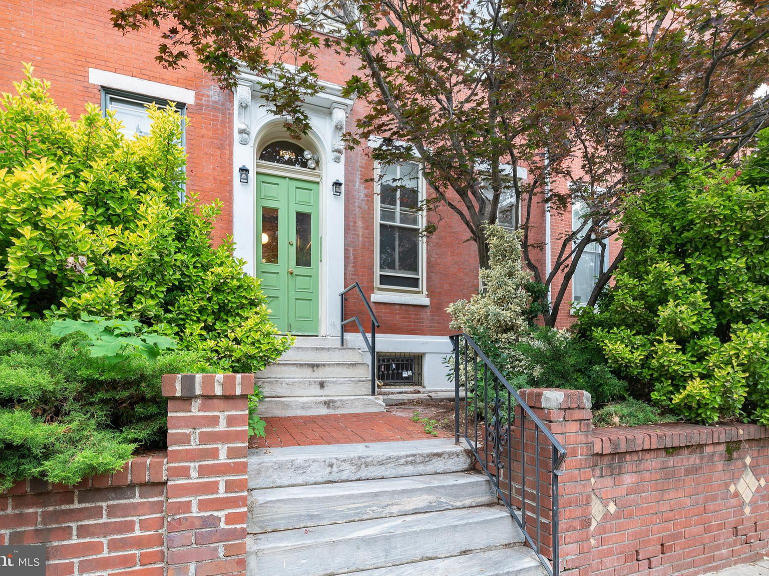 1529 Green St, Philadelphia, PA 19130 Zillow