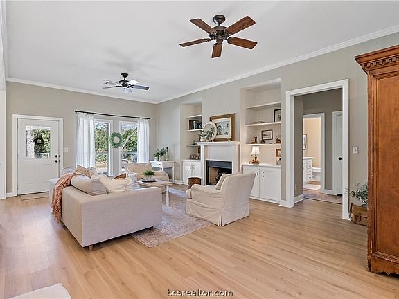 5th image of 1 Piper Ln