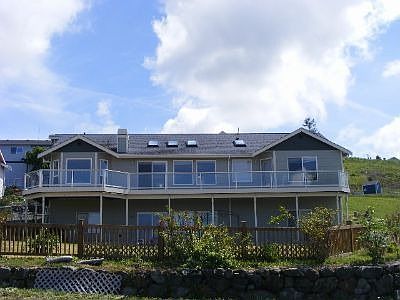 1st image of 254 Burke Dr
