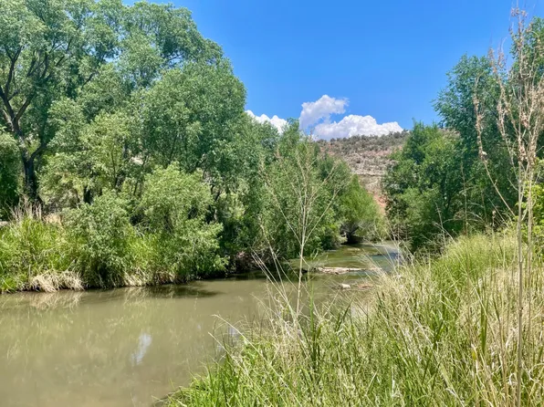 6342 E Mesa Dr, Cottonwood, AZ 86326