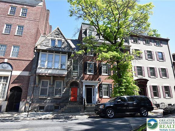 2nd image of 241 Spring Garden St