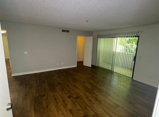 42735 Cook St APT E, Palm Desert, CA 92211