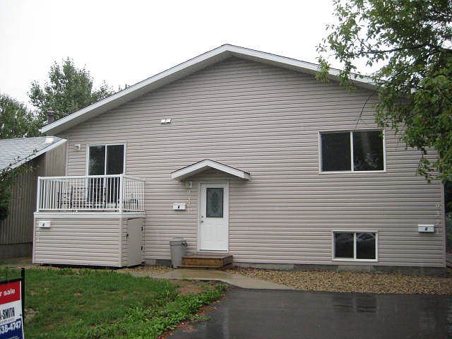 1st image of 9321B 103rd Ave