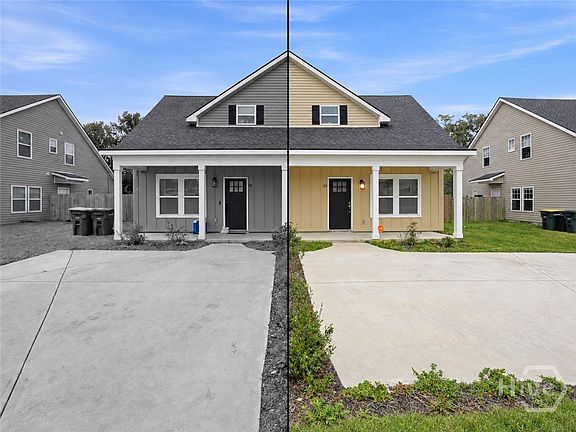 3rd image of 33 Travis Street